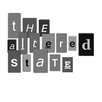 The Altered State logo