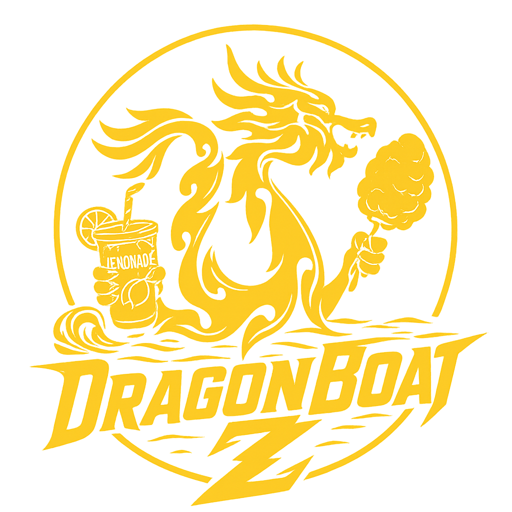Team Logo Left